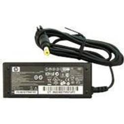 Wortmann Strømforsyning 36W/12V/3A NB MOBILE 1060 UK [Ukendt]